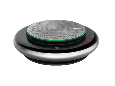CP900 Speaker