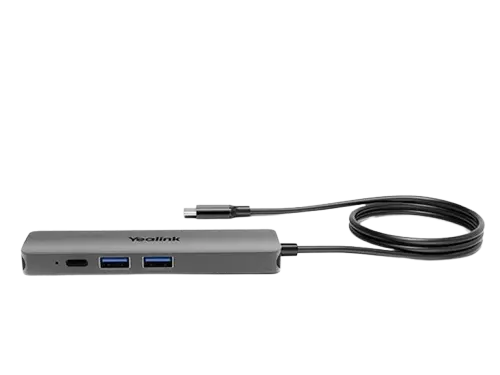 Yealink BYOD box