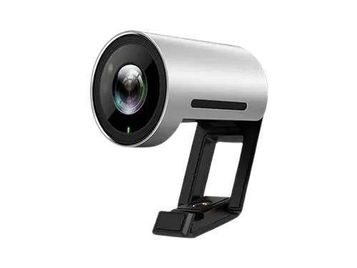 UVC30 Room Camera