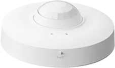 Yealink roomsensor