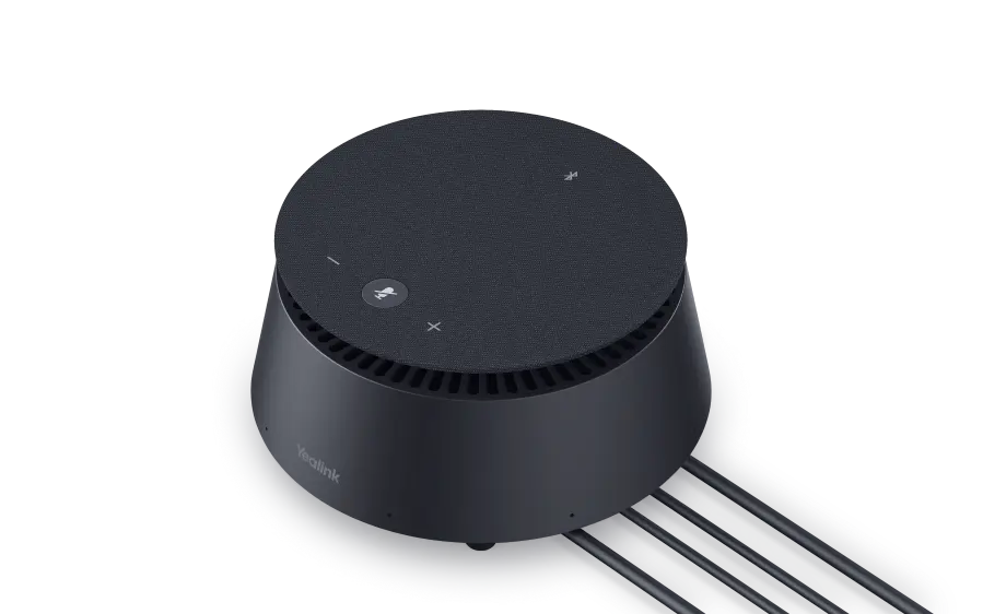 CP50 Speaker