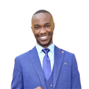 Simu Connect UC Clients for Cloud One Business Communication Suite