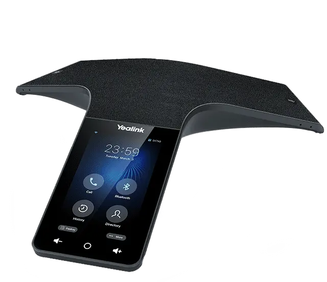 [CP965] Yealink CP965 Conference Phone