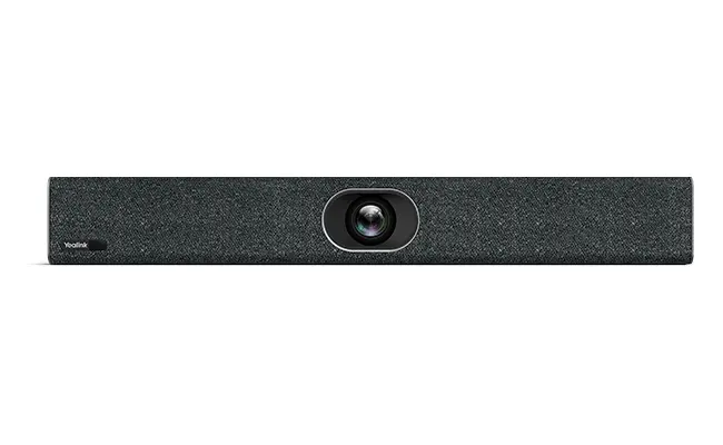 Yealink MeetingEye400