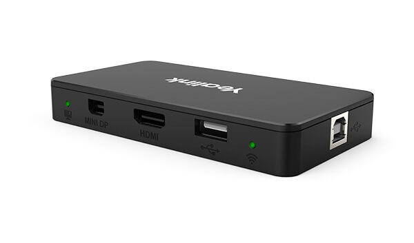 Yealink MShare Screen Sharing Box