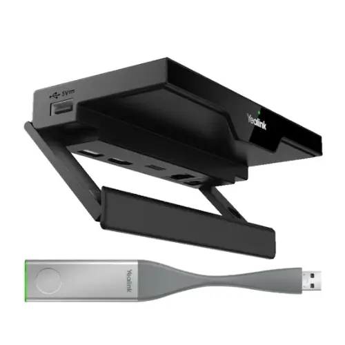 Yealink RoomCast