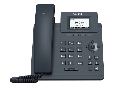 Yealink SIP-T30P IP Phone