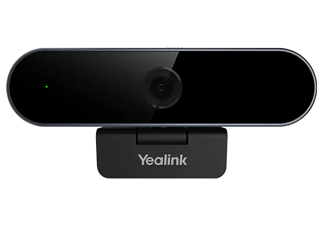 Yealink UVC20 USB Webcam