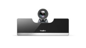 [VC500-Phone-Wired-WP] Yealink VC500-Phone-Wired-WP Video Conferencing Endpoint