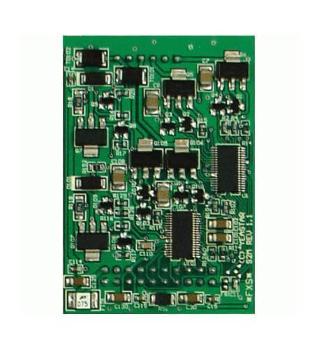 Yeastar S2 Module