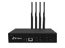 Yeastar TG400 GSM VoIP Gateway