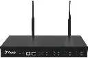 Yeastar TG800 GSM VoIP Gateway