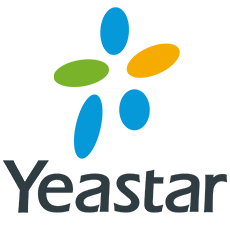 Yeastar K2 Lite IP PBX (Master Server)