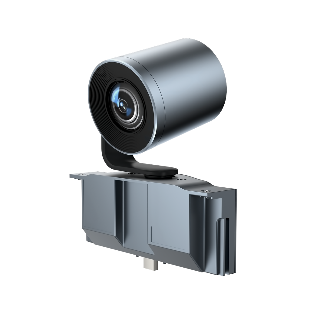 [MB-Camera-6X] Yealink MB-Camera-6X