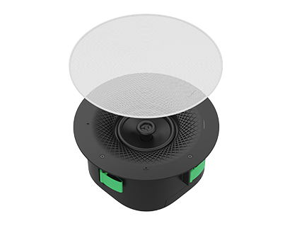 CS10 Ceiling Speaker