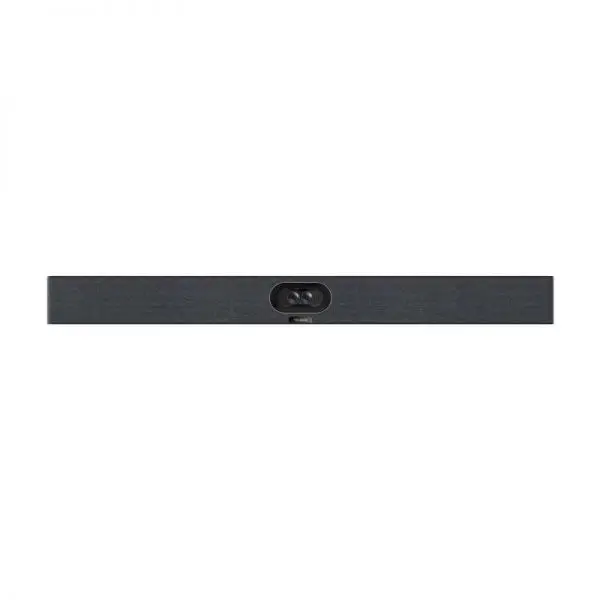 [A50-010] Yealink MeetingBar A50