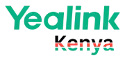 Yealink Kenya